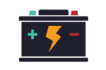 automative-battery-logo